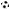 Bola