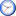 Timezone